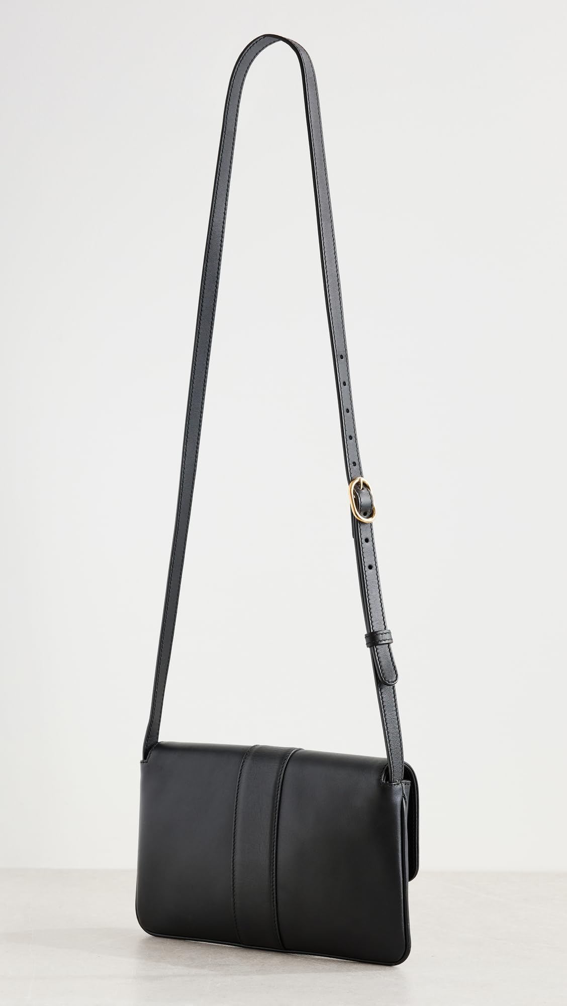 Women's Pre-Loved Gucci Marmont Shoulder Bag GG, Calfskin