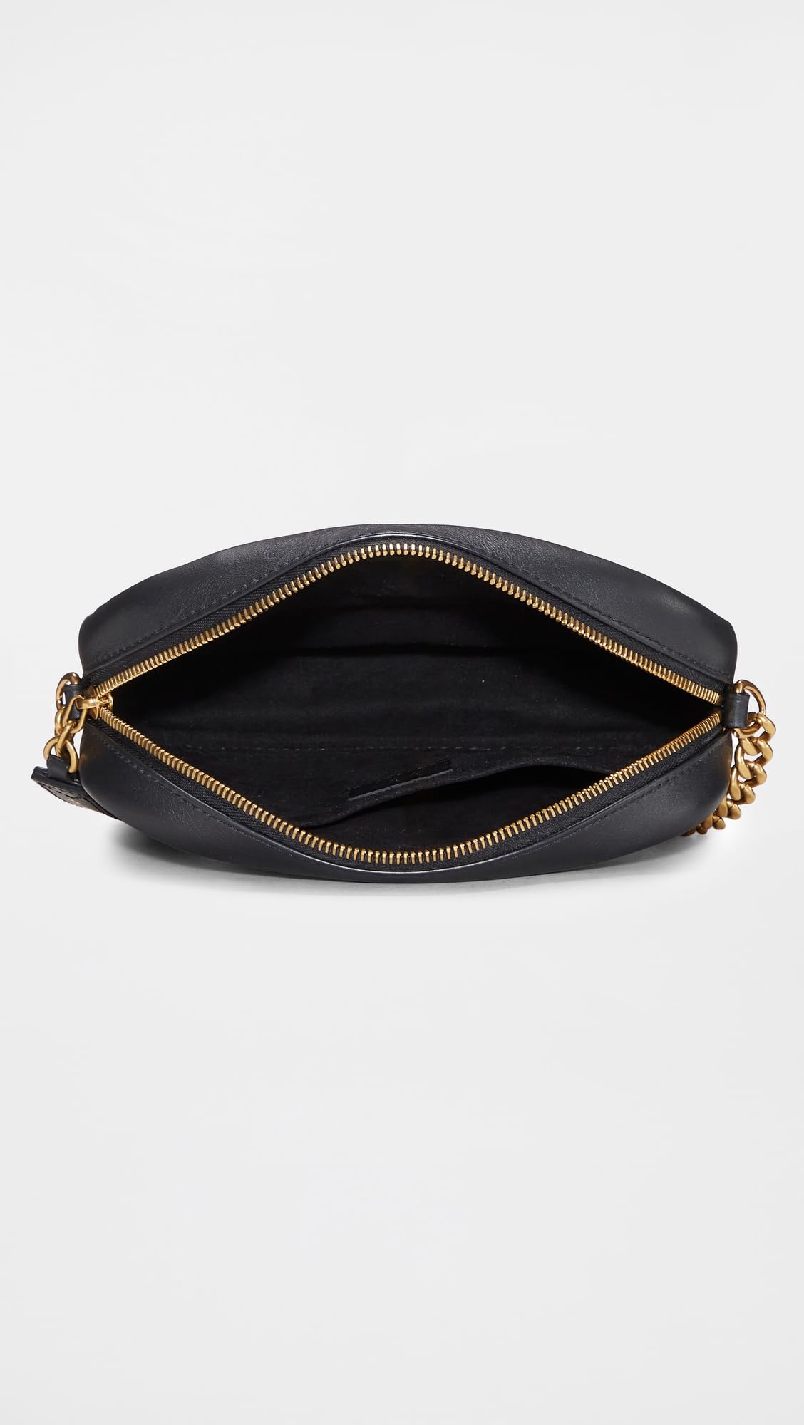 Louis Vuitton Pre-Loved New Wave Shoulder Bag