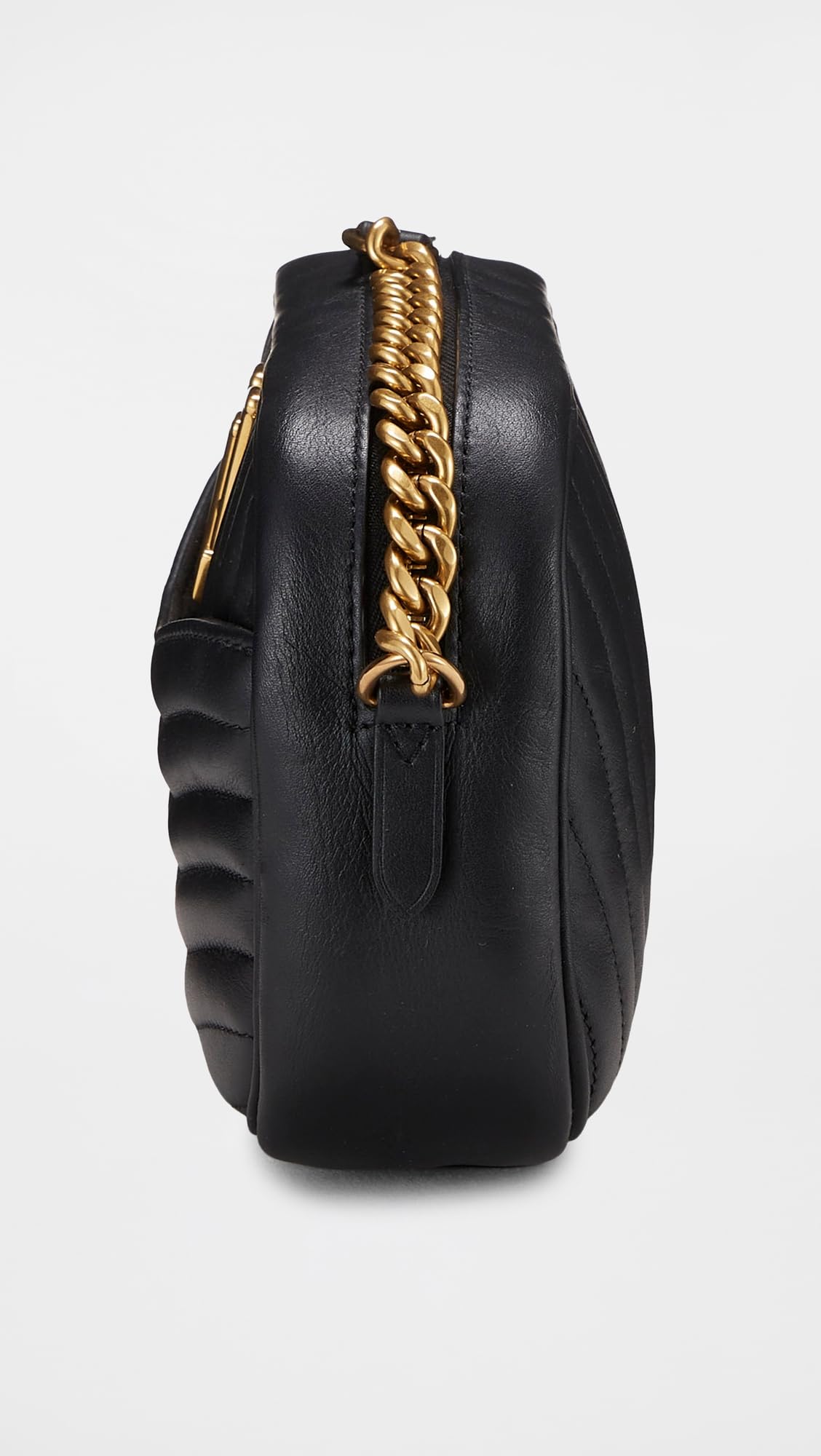 Louis Vuitton Pre-Loved New Wave Shoulder Bag