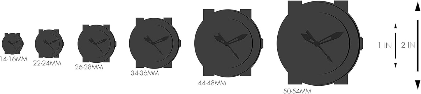 TAG Heuer Women’s Carrera Automatic Watch