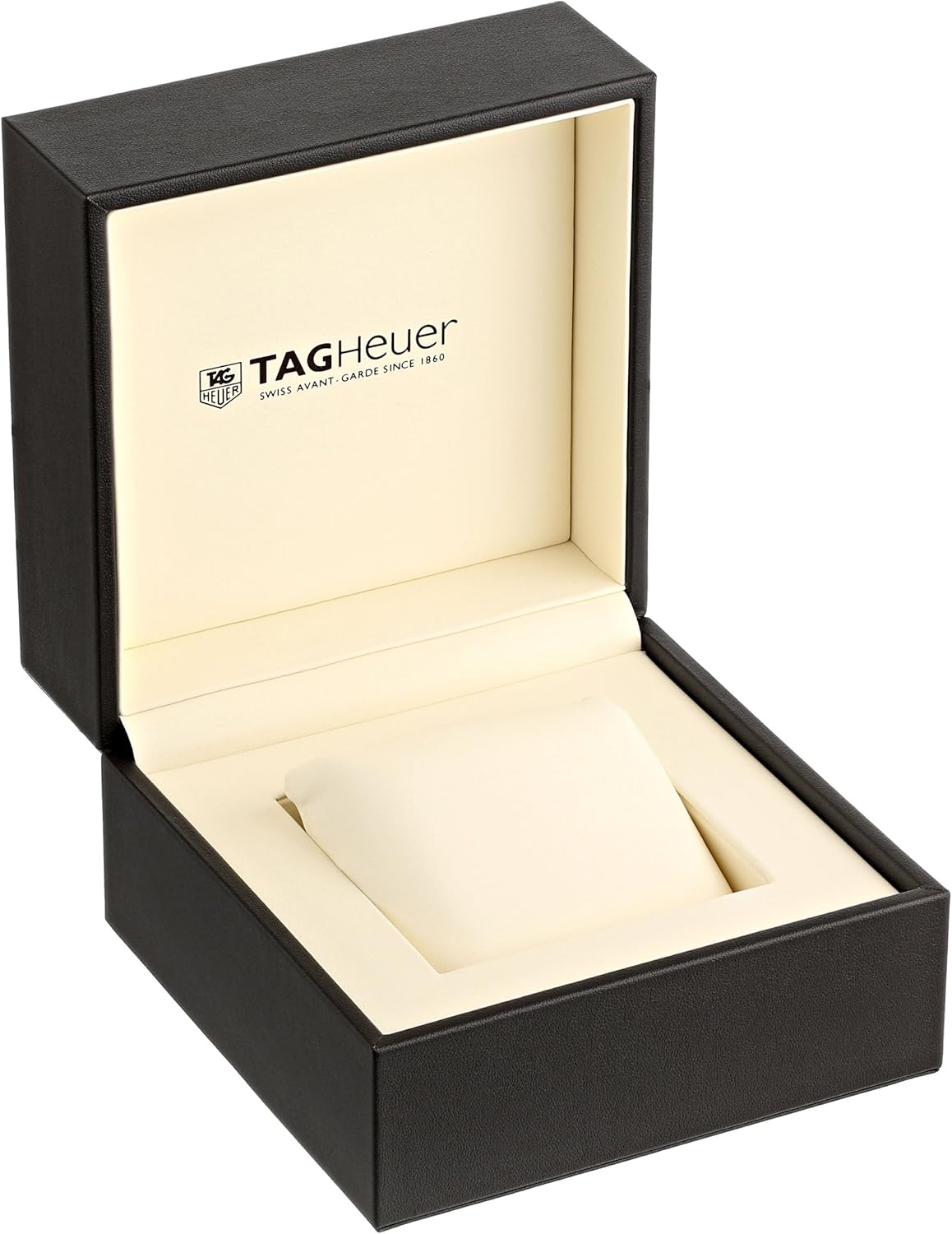 TAG Heuer Women’s Carrera Automatic Watch
