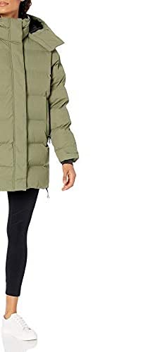 Helly-Hansen Women’s Aspire Parka
