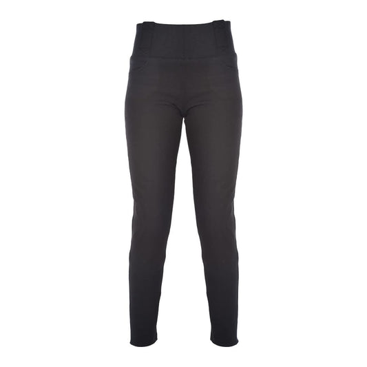 Oxford Women's Super Leggings 2.0