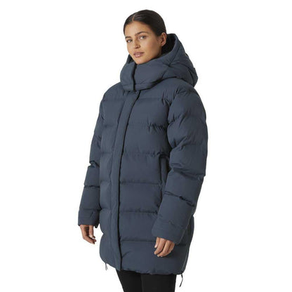 Helly-Hansen Women’s Aspire Parka
