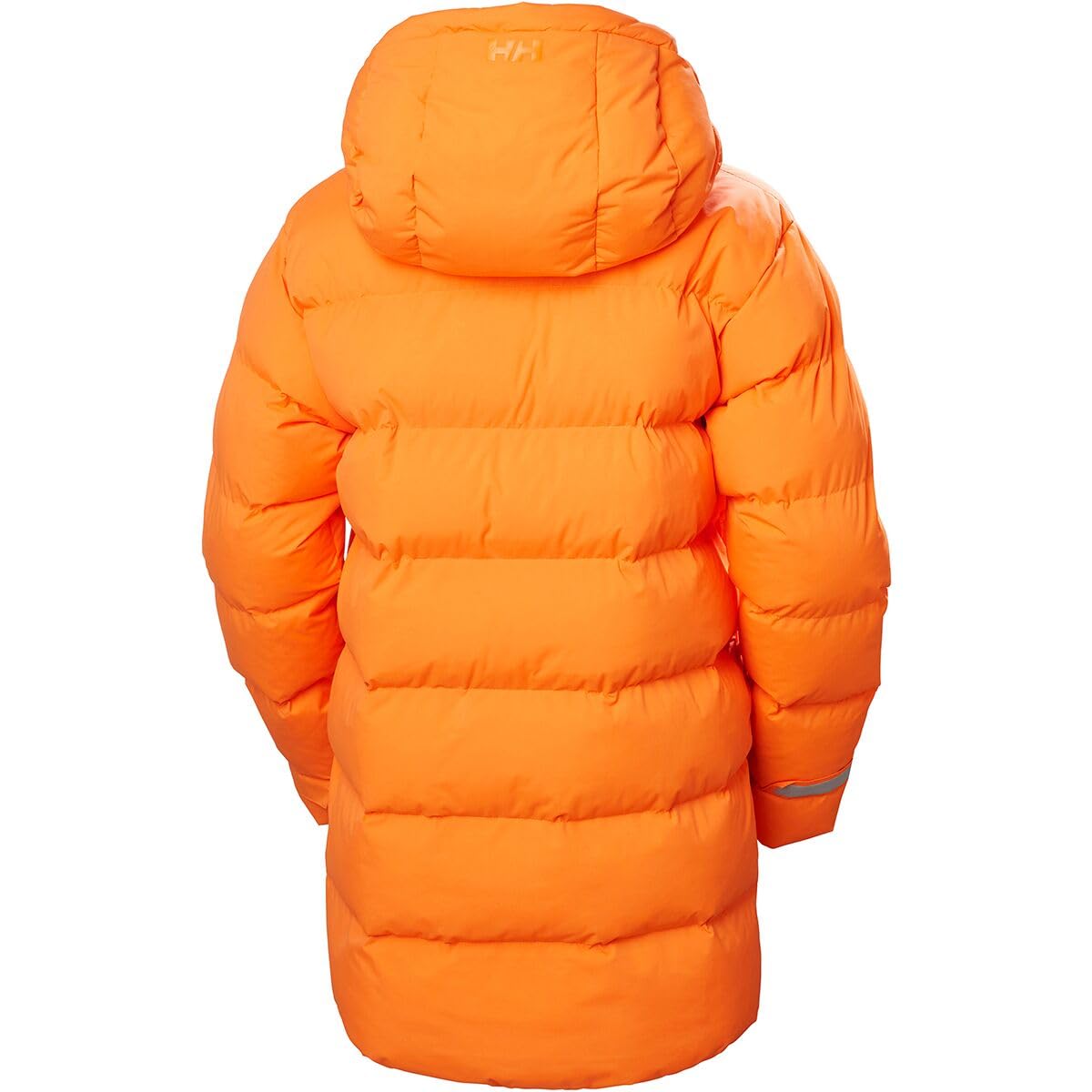Helly-Hansen Women’s Aspire Parka
