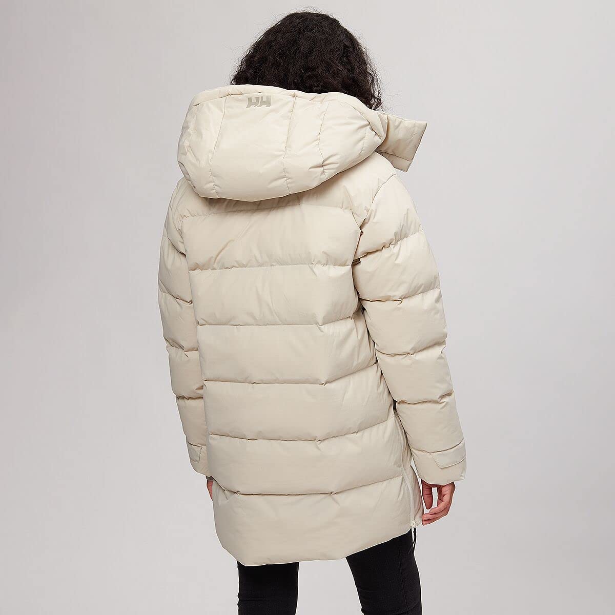 Helly-Hansen Women’s Aspire Parka