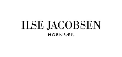Ilse Jacobsen Women's Tulip 1360 Sneaker, 36.5 EU