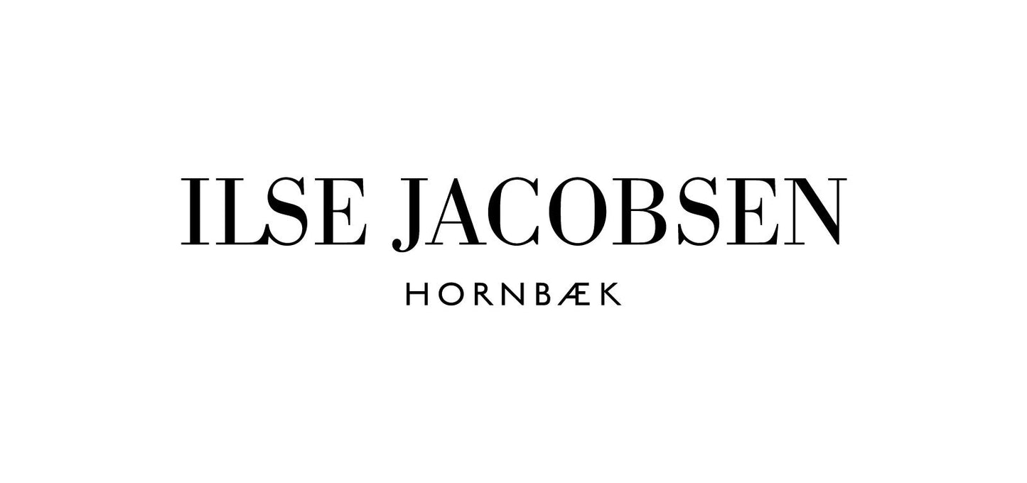 Ilse Jacobsen Women's Tulip 1360 Sneaker, 36.5 EU