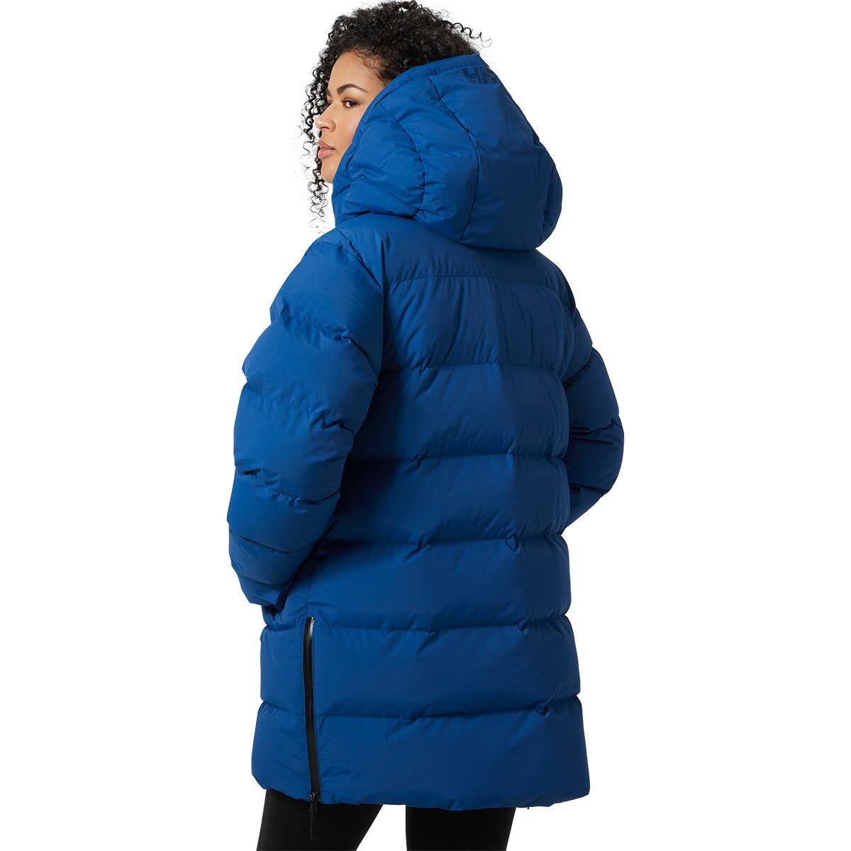 Helly-Hansen Women’s Aspire Parka
