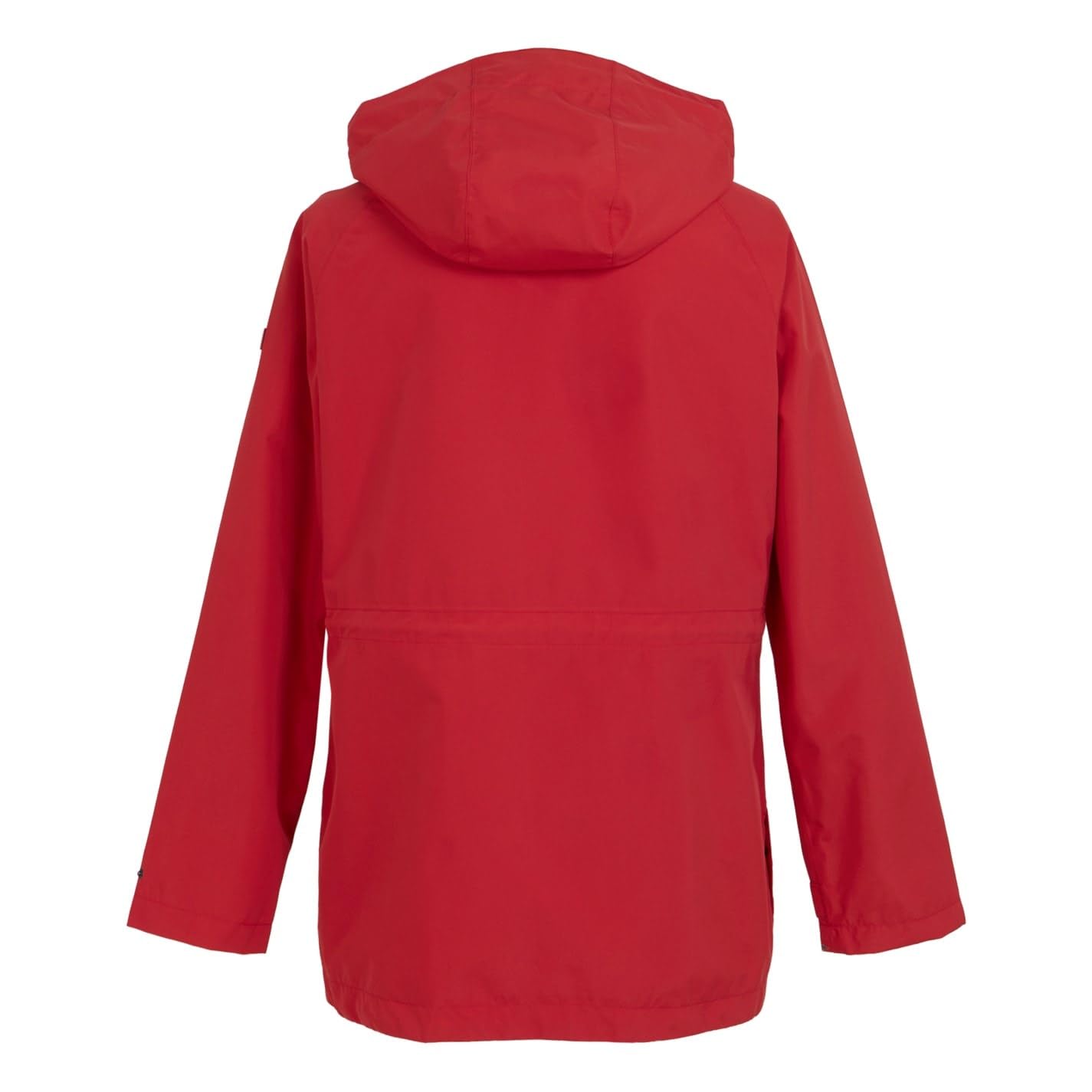 Women's A-line Coat