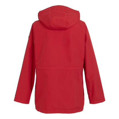 Women's A-line Coat