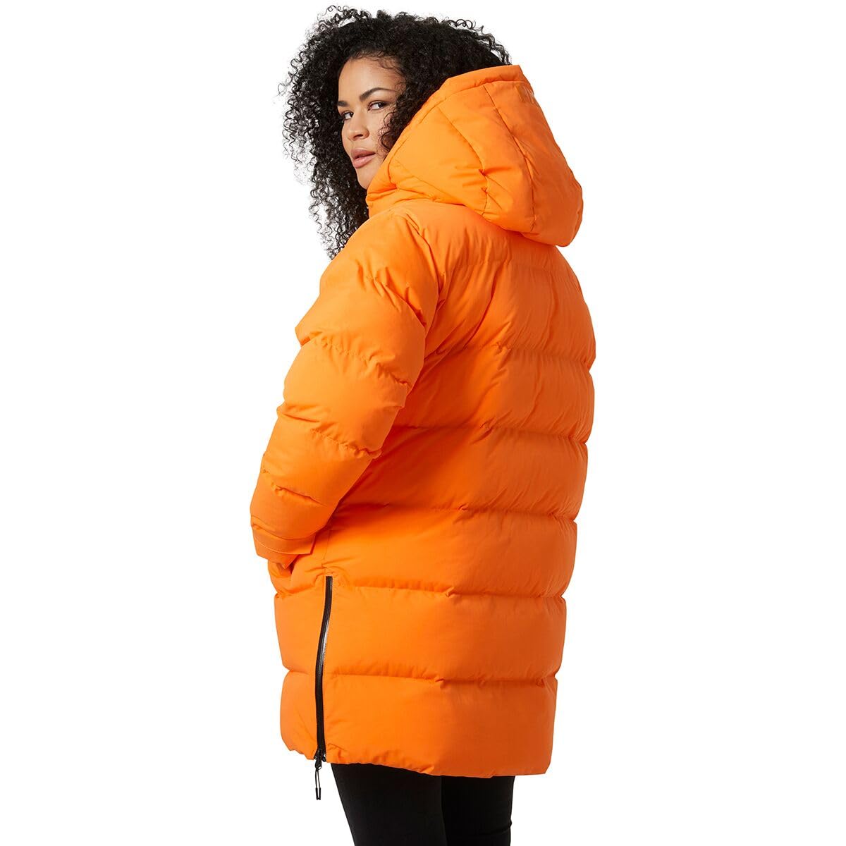 Helly-Hansen Women’s Aspire Parka