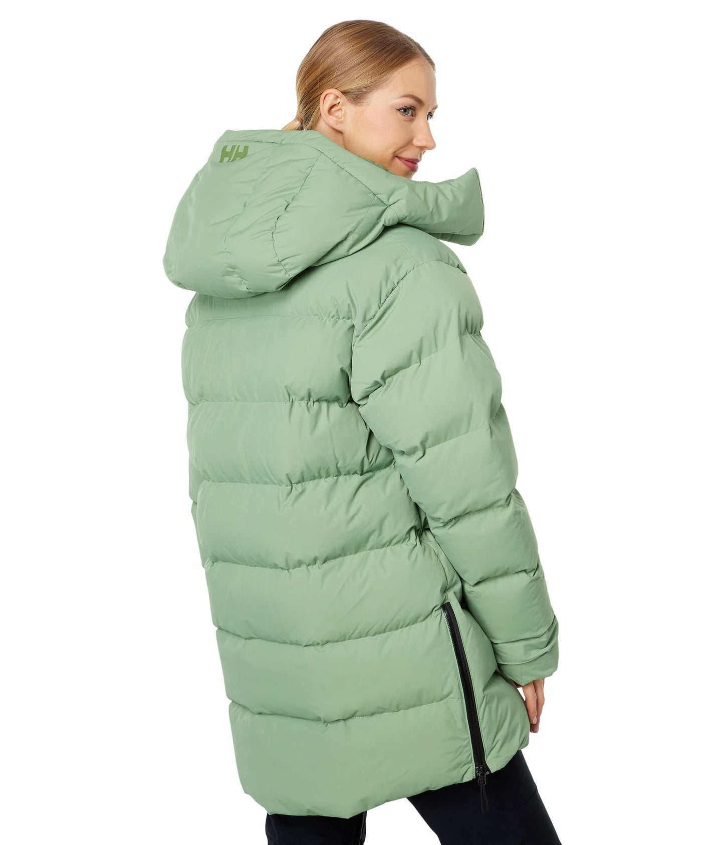 Helly-Hansen Women’s Aspire Parka