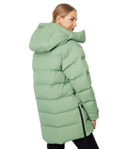 Helly-Hansen Women’s Aspire Parka