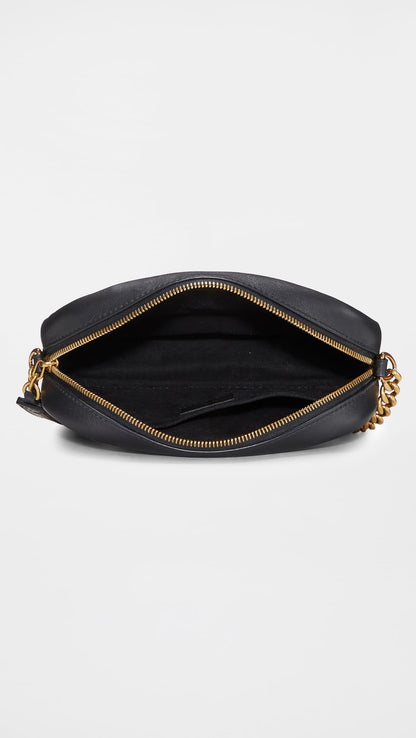 Louis Vuitton Pre-Loved New Wave Shoulder Bag