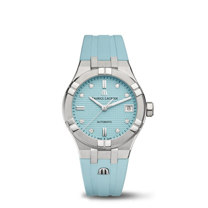 Maurice Lacroix Aikon Automatic Limited Edition Watch