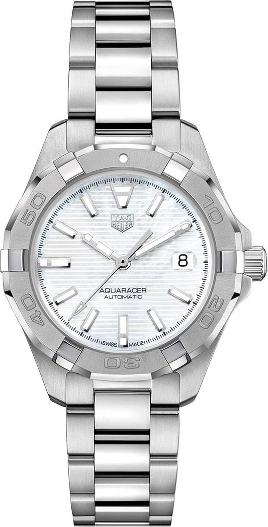 TAG Heuer Aquaracer Automatic 32mm Watch