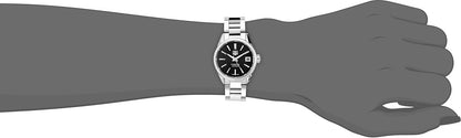 TAG Heuer Women’s Carrera Automatic Watch