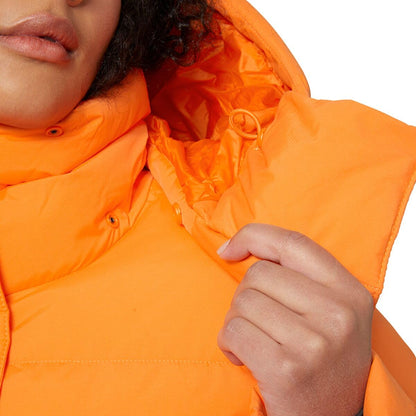 Helly-Hansen Women’s Aspire Parka