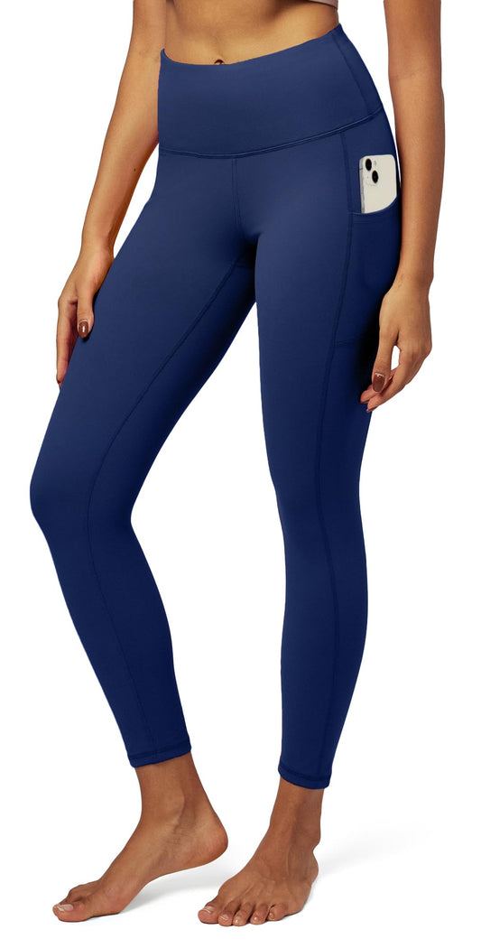 IUGA High Waist Fitness Leggings for Women