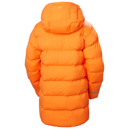 Helly-Hansen Women’s Aspire Parka