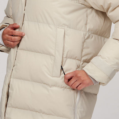 Helly-Hansen Women’s Aspire Parka