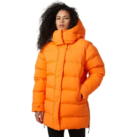 Helly-Hansen Women’s Aspire Parka