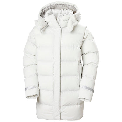 Helly-Hansen Women’s Aspire Parka