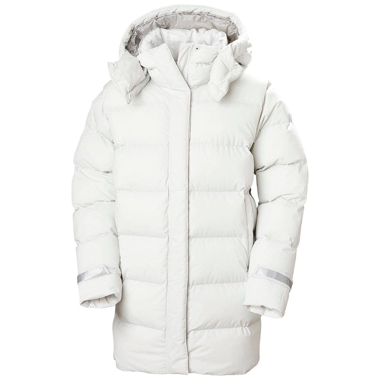 Helly-Hansen Women’s Aspire Parka