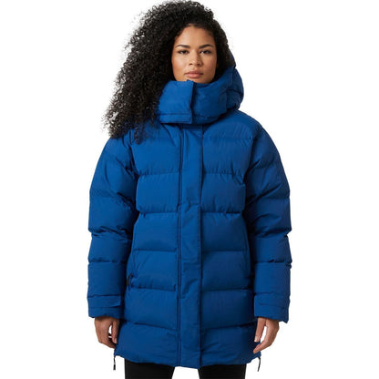 Helly-Hansen Women’s Aspire Parka