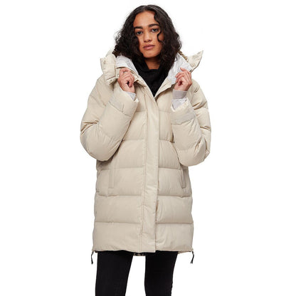 Helly-Hansen Women’s Aspire Parka