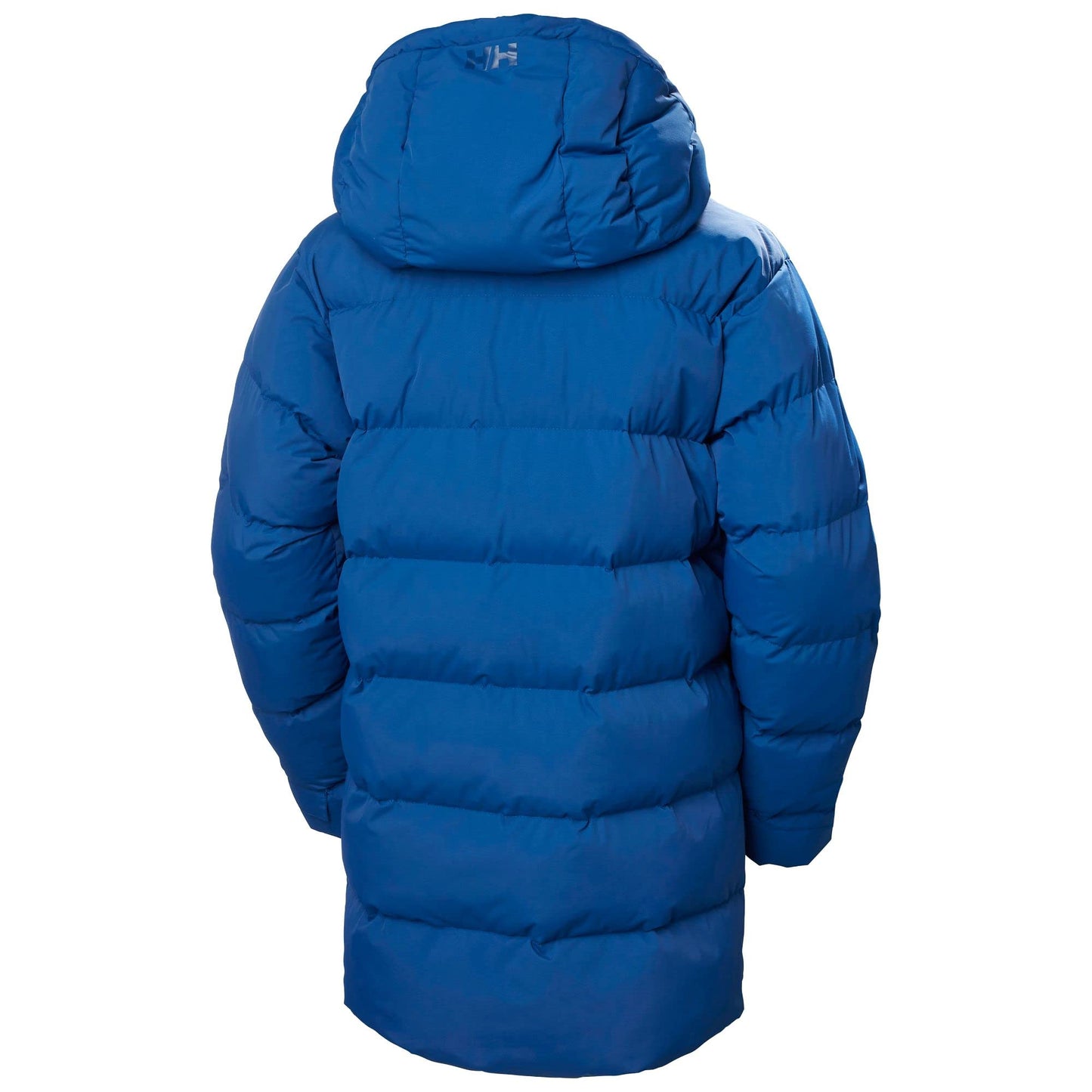 Helly-Hansen Women’s Aspire Parka