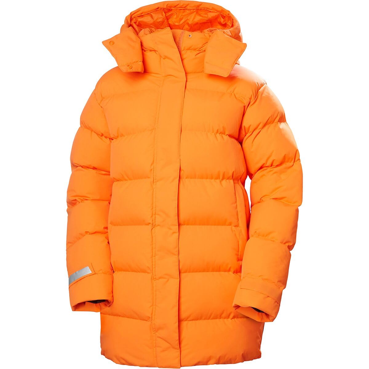 Helly-Hansen Women’s Aspire Parka