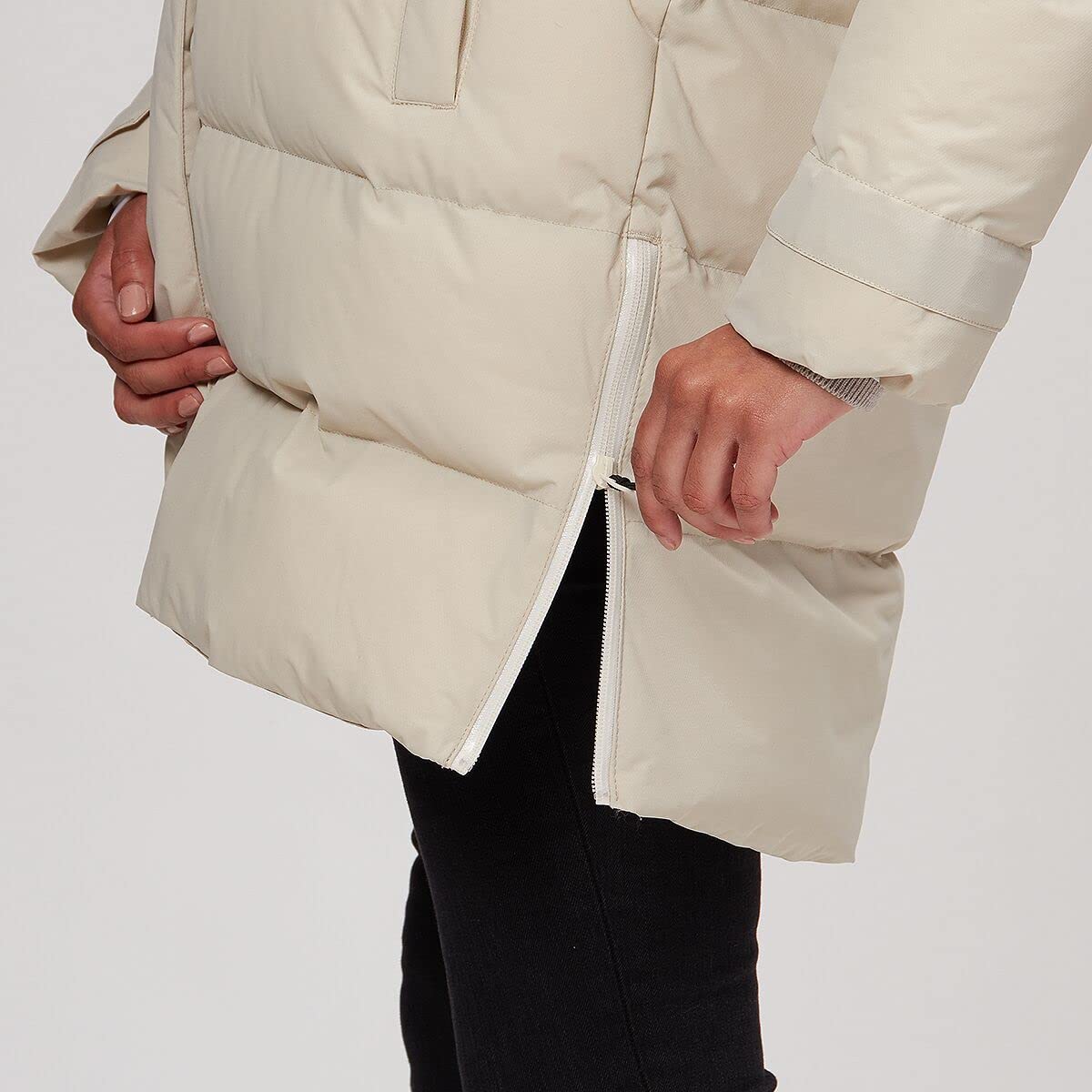 Helly-Hansen Women’s Aspire Parka