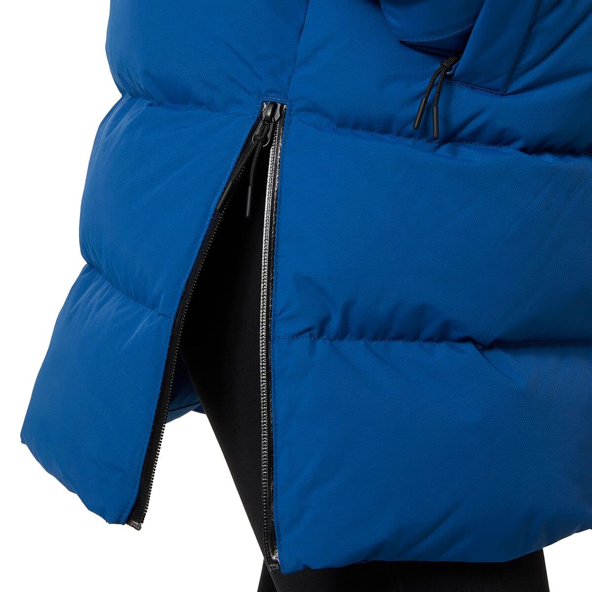 Helly-Hansen Women’s Aspire Parka