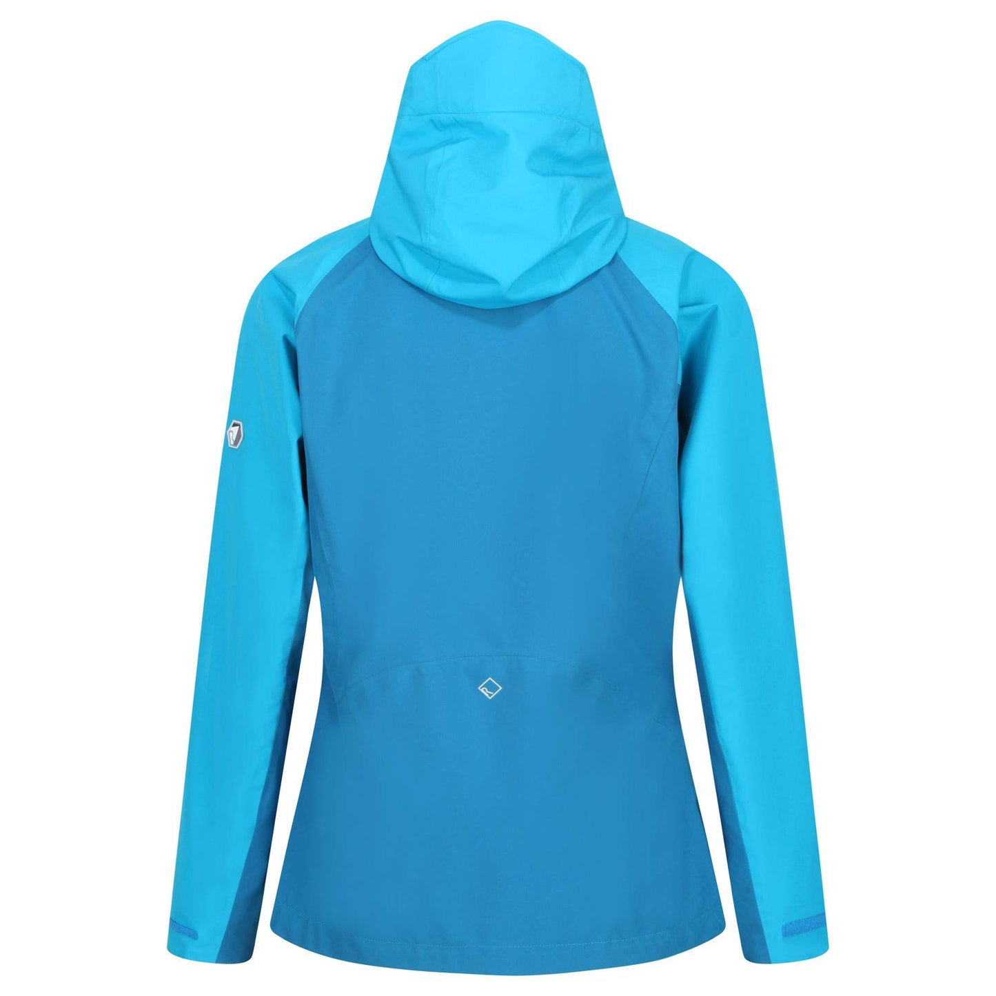 Women's A-line Coat