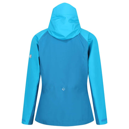 Women's A-line Coat