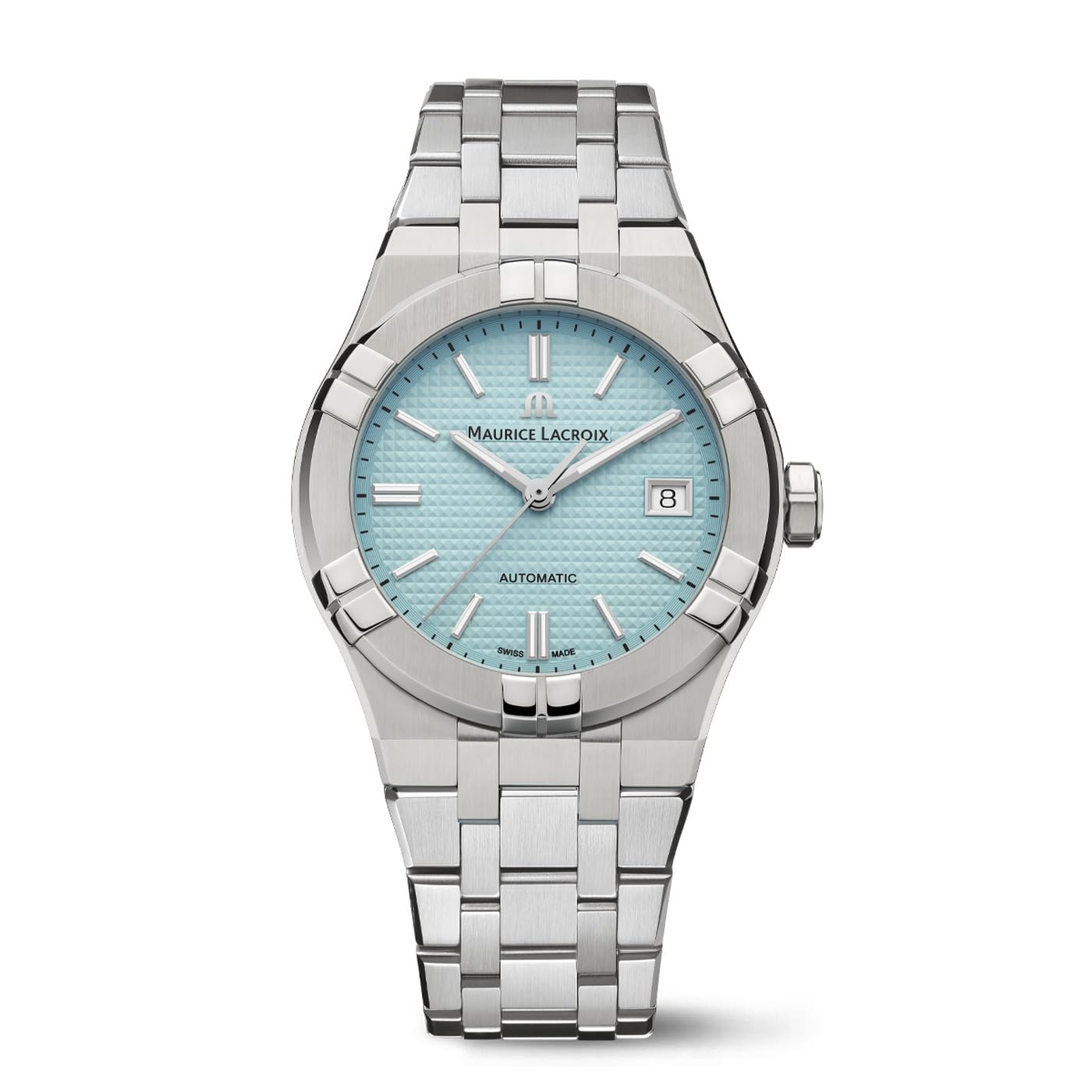 Maurice Lacroix Aikon Automatic Limited Edition Watch