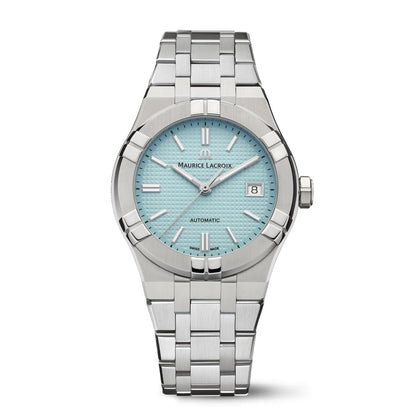 Maurice Lacroix Aikon Automatic Limited Edition Watch