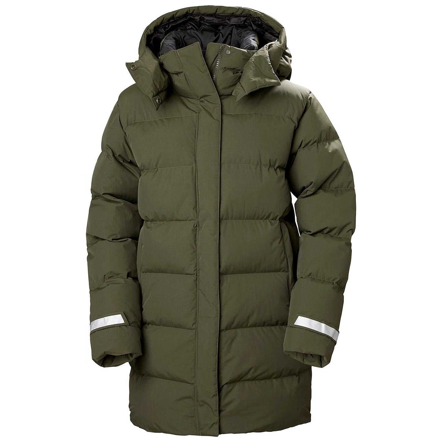 Helly-Hansen Women’s Aspire Parka