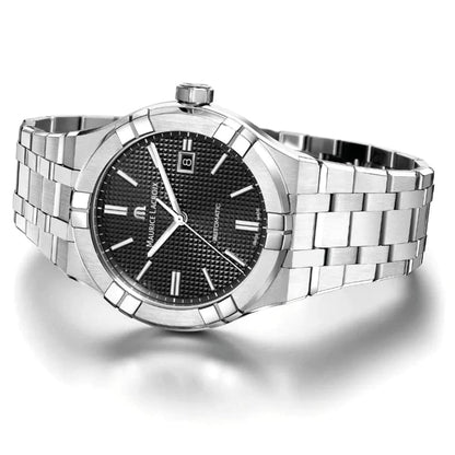 Maurice Lacroix Aikon Automatic Date