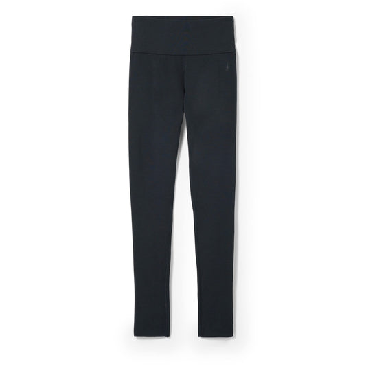 Smartwool Women's Intraknit Merino Thermal Legging