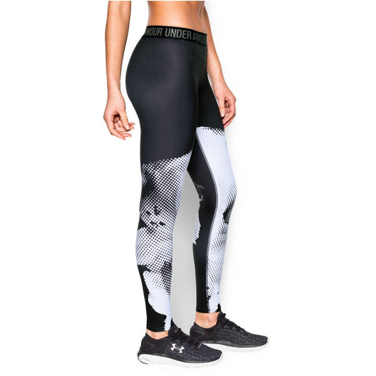 Under Armour Women's