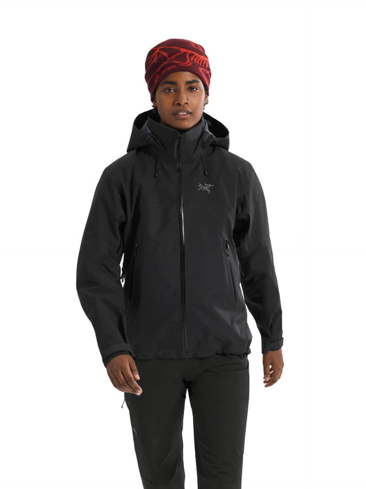 Arc'teryx Beta AR Women’s Jacket