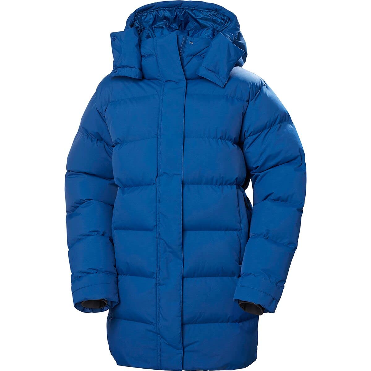 Helly-Hansen Women’s Aspire Parka