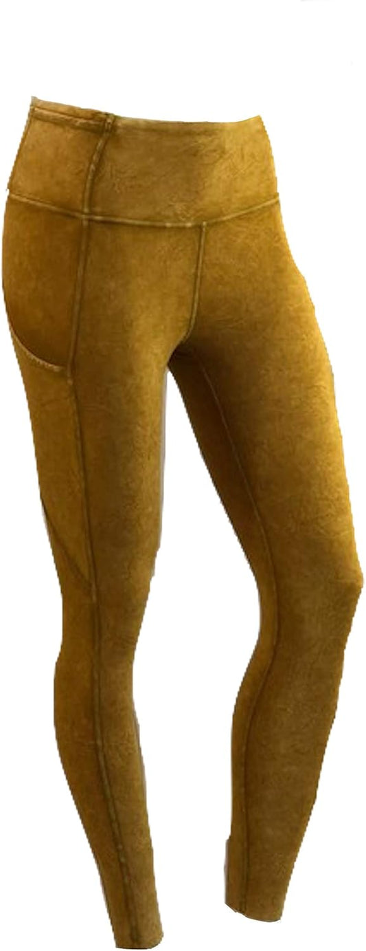 lululemon Fast N Free HIGH Rise Tight Bronze