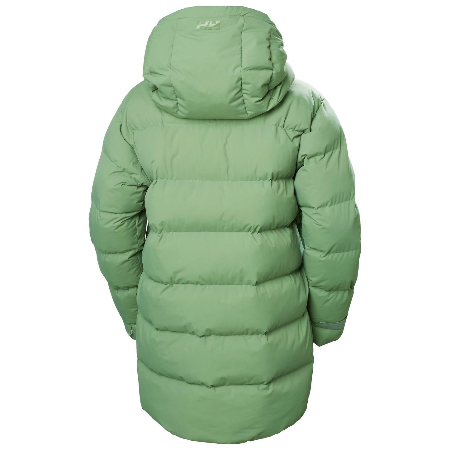 Helly-Hansen Women’s Aspire Parka