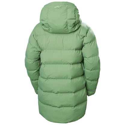 Helly-Hansen Women’s Aspire Parka