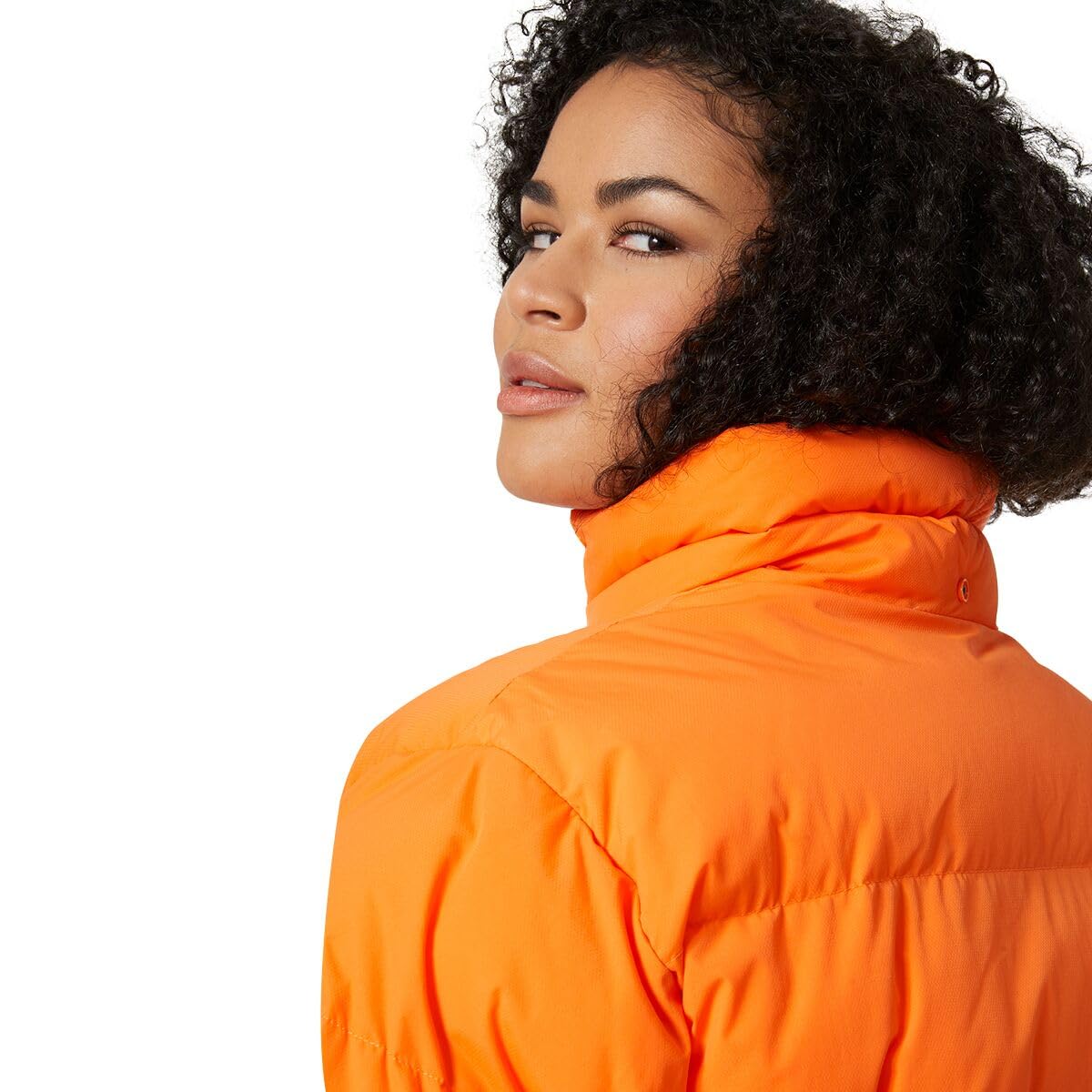 Helly-Hansen Women’s Aspire Parka
