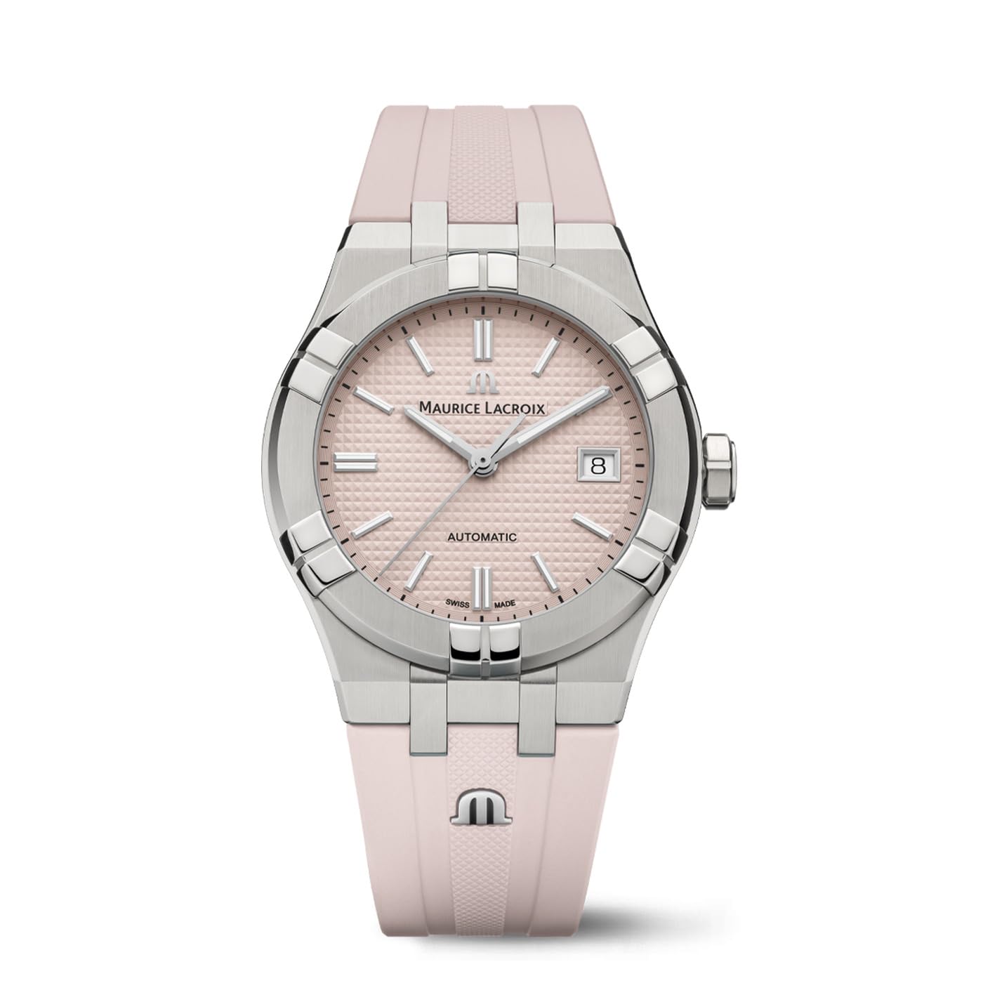 Maurice Lacroix Aikon Automatic Limited Edition Watch